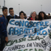 Foto #24