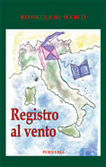 Registro al vento