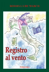 Rossella De Marco
