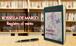 Registro al vento